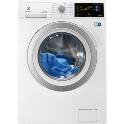 Electrolux EWW 1607