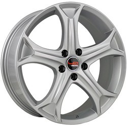 LegeArtis TY100 (7,5x19/5x114,3 ET30 DIA60,1)