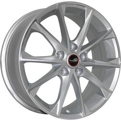 LegeArtis TY199 (7x17/5x114,3 ET39 DIA60,1)