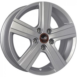 LegeArtis VV119 (6,5x16/5x112 ET50 DIA57,1)