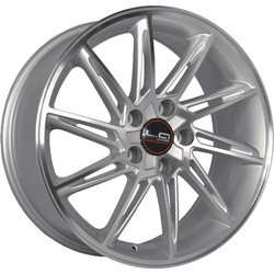 LegeArtis VV126 (7,5x17/5x112 ET47 DIA57,1)
