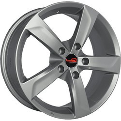 LegeArtis VV138 (6,5x16/5x112 ET33 DIA57,1)