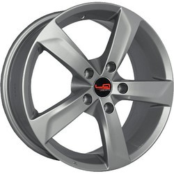 LegeArtis VV138 (6,5x16/5x112 ET50 DIA57,1)