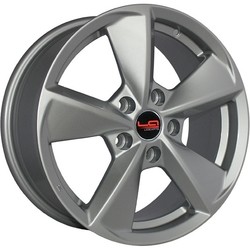 LegeArtis VV140 (6,5x16/5x112 ET50 DIA57,1)