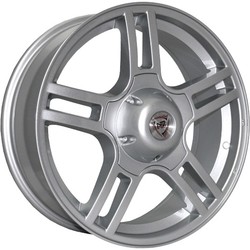 NZ SH703 (7x18/5x139,7 ET35 DIA108,5)