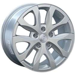 Replica RN13 (7x16/5x114,3 ET47 DIA66,1)