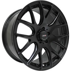Vissol V-001 (8,5x18/5x100 ET35 DIA57,1)