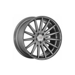 Vissol V-002 (8,5x19/5x120 ET40 DIA74,1)