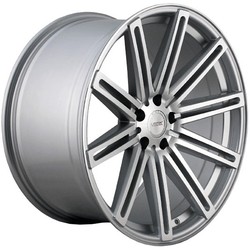 Vissol V-004 (9x20/5x112 ET32 DIA66,6)
