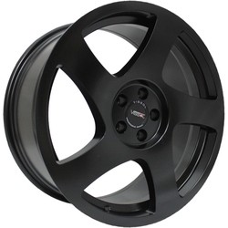 Vissol V-006 (8,5x18/5x100 ET35 DIA57,1)