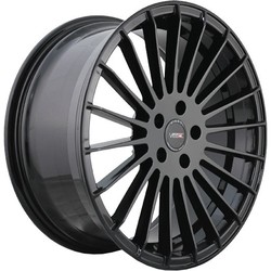 Vissol V-010 (8,5x19/5x114,3 ET32 DIA73,1)