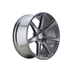 Vissol V-107 (8,5x19/5x114,3 ET32 DIA73,1)