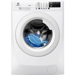 Electrolux EWFL 1484