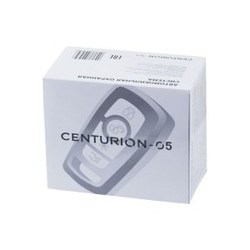 Centurion 05