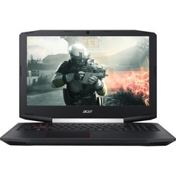 Acer VX5-591G-59HF