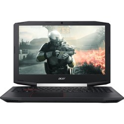 Acer VX5-591G-76X9