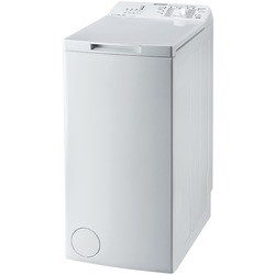 Indesit ITWA 51152