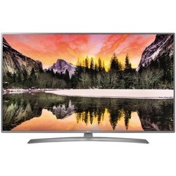 LG 75UV341C