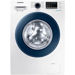 Samsung WW60J42102W