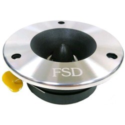 FSD Audio TW-T105