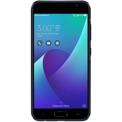 Asus Zenfone V 32GB V520KL