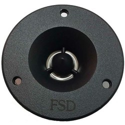 FSD Audio TW-T106