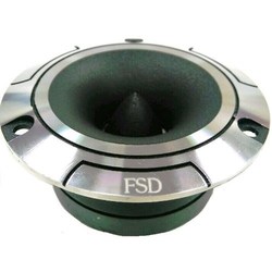 FSD Audio TW-T107