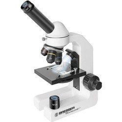 BRESSER BioDiscover 40x-1280x