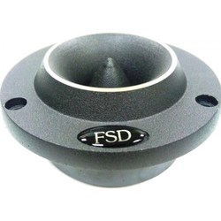 FSD Audio TW-T108