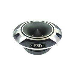 FSD Audio TW-T109