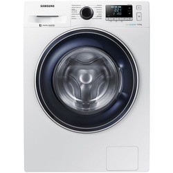 Samsung WW90J5246FW