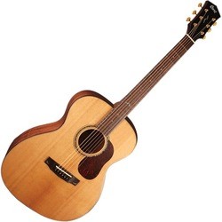 Cort Gold O6 w/ case