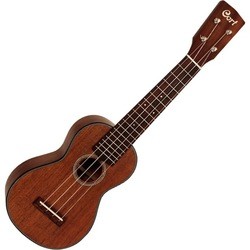 Cort UKE-BWS