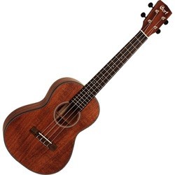 Cort UKE-BWT