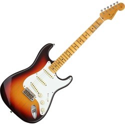 Fender Custom Shop 1958 NOS Stratocaster