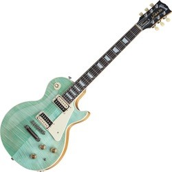 Gibson Les Paul Classic 2015