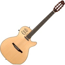 Godin MultiAc Spectrum