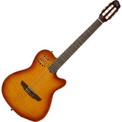 Godin ACS-SA Nylon USB