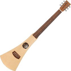 Martin GB-PC