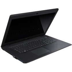 Acer TravelMate P278-MG (TMP278-MG-596A)