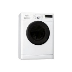 Whirlpool AWOC 64010