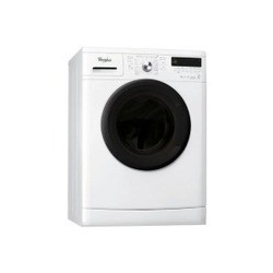 Whirlpool AWO/C 74023