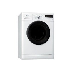 Whirlpool AWO/C 74203