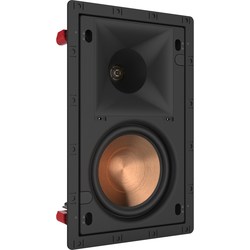 Klipsch PRO-160RPW