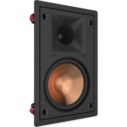 Klipsch PRO-180RPW