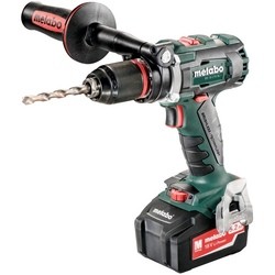 Metabo BS 18 LTX BL I 602350650