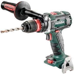 Metabo BS 18 LTX BL Q I 602351840