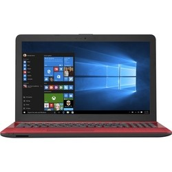 Asus X541UA-GQ1688D