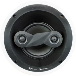 TruAudio REV6P-SUR.1