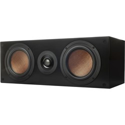 TruAudio B23-265CC